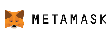 metamask