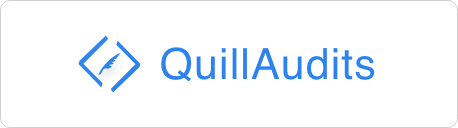 quill