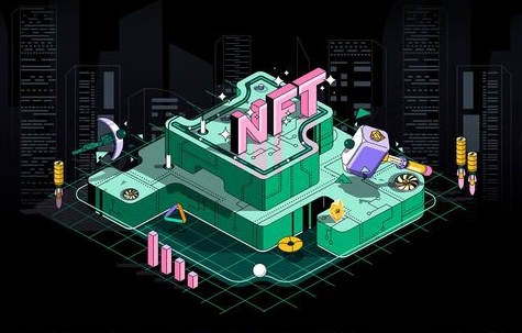 Nft Builder